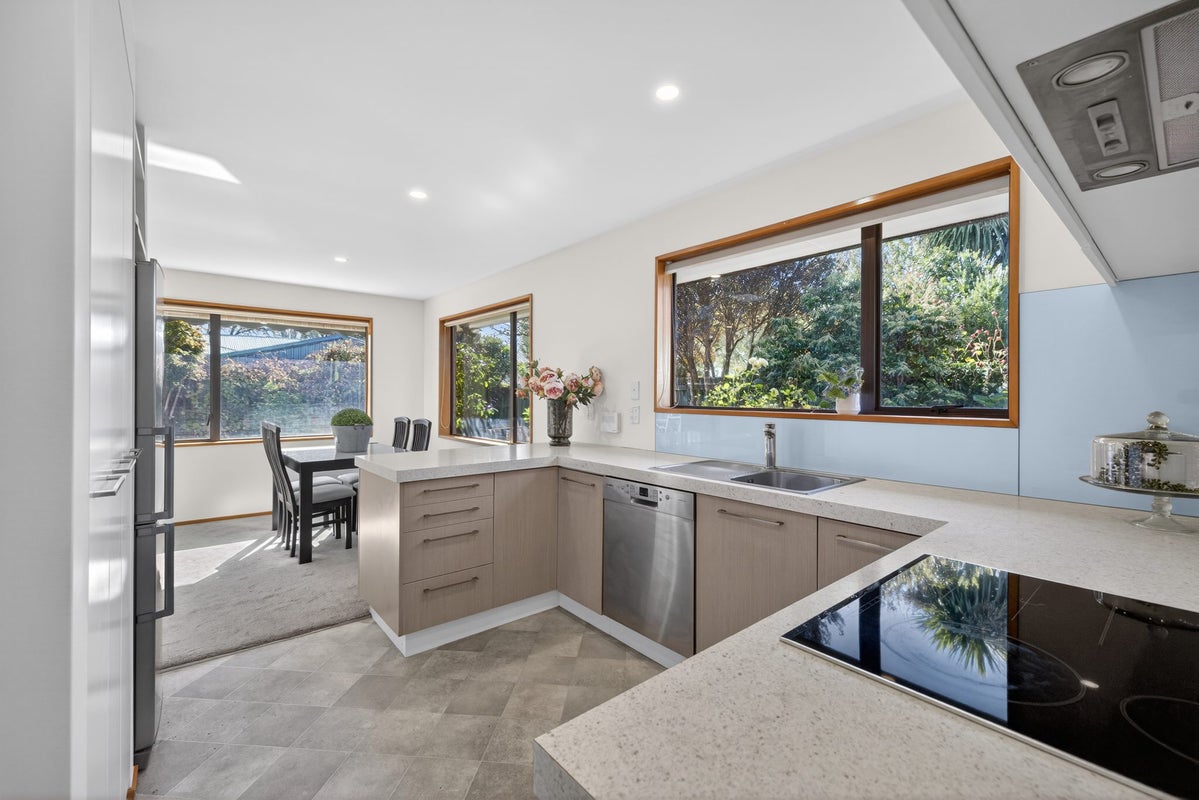 1/28A STUDHOLME STREET, Somerfield, Christchurch - Carousel 2