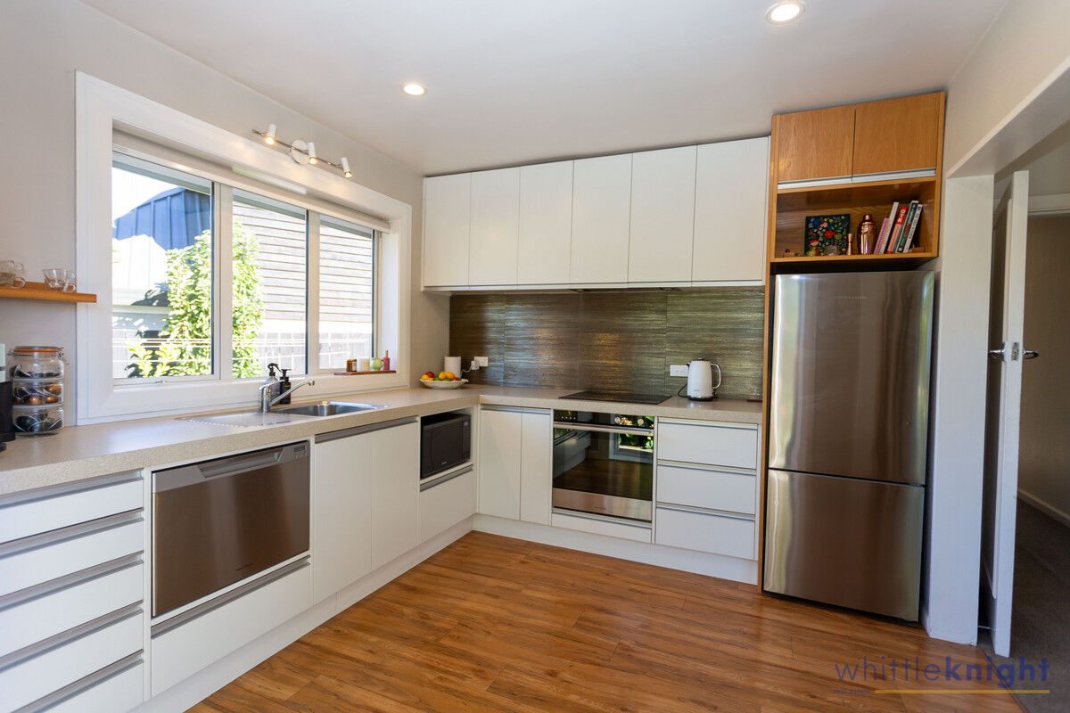 71 Hamilton Avenue, Ilam, Christchurch - Carousel 2