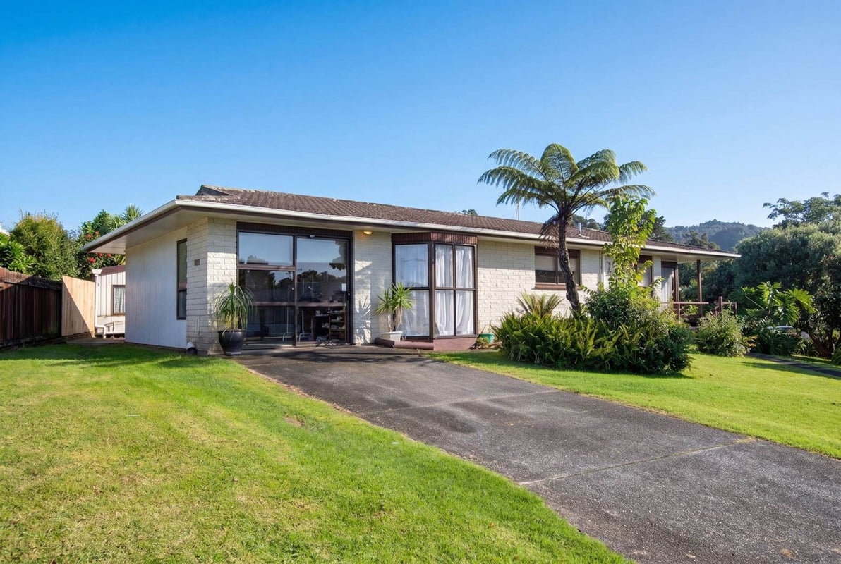 5A Beaumont Court, Maunu, Whangarei - Carousel 1