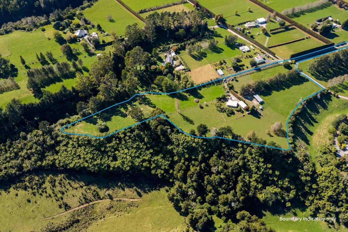61 Dekker Road, Omanawa, Tauranga - Carousel 2