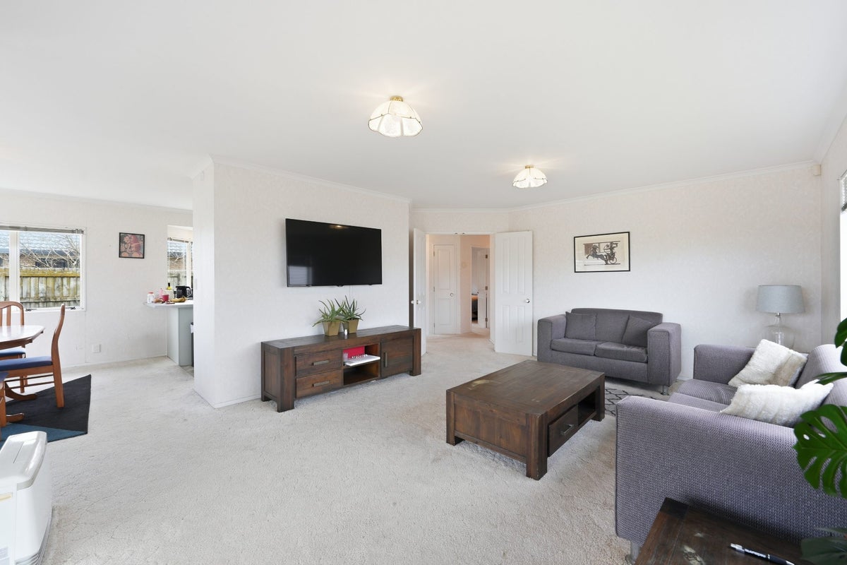 14 Brymer Road, Grandview Heights, Hamilton - Carousel 2