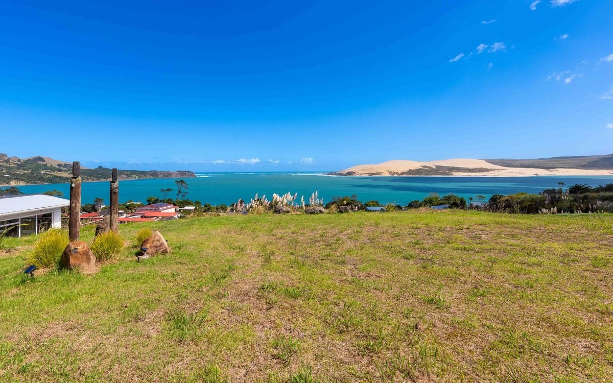 29 Waianga Place, Omapere, Kaikohe - Carousel 2