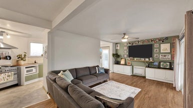 45 Carters Road, Aranui, Christchurch - Carousel 1
