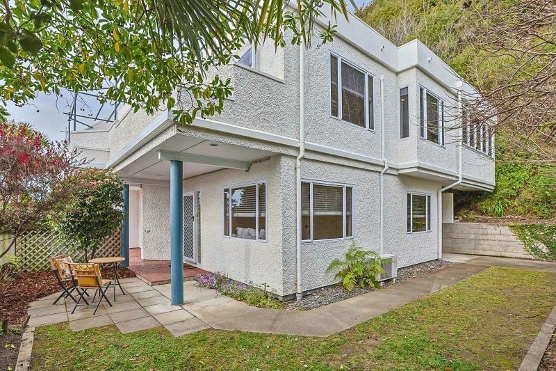 78B Battery Road, Ahuriri, Napier, Hawke's Bay - Carousel 2
