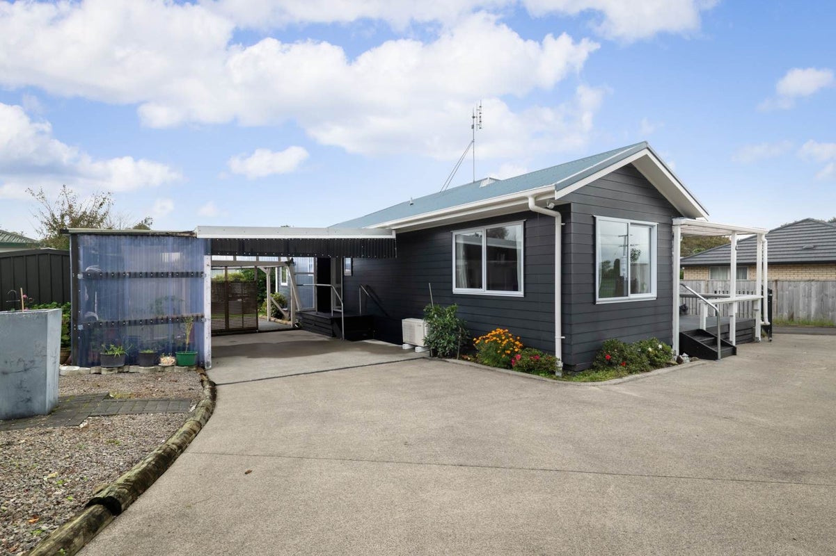 12 Kensington Road, Waihi, Waihi - Carousel 2