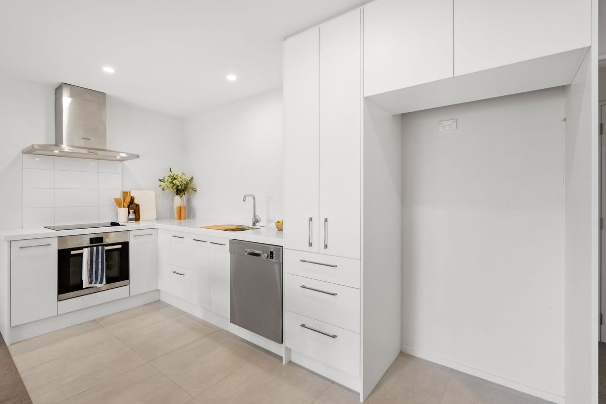 29 Fairwater Road, Warkworth, Warkworth - Carousel 2