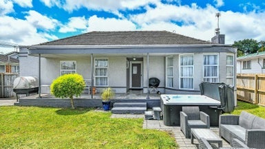 1/22 Duke Street, Papakura, Auckland - Carousel 1
