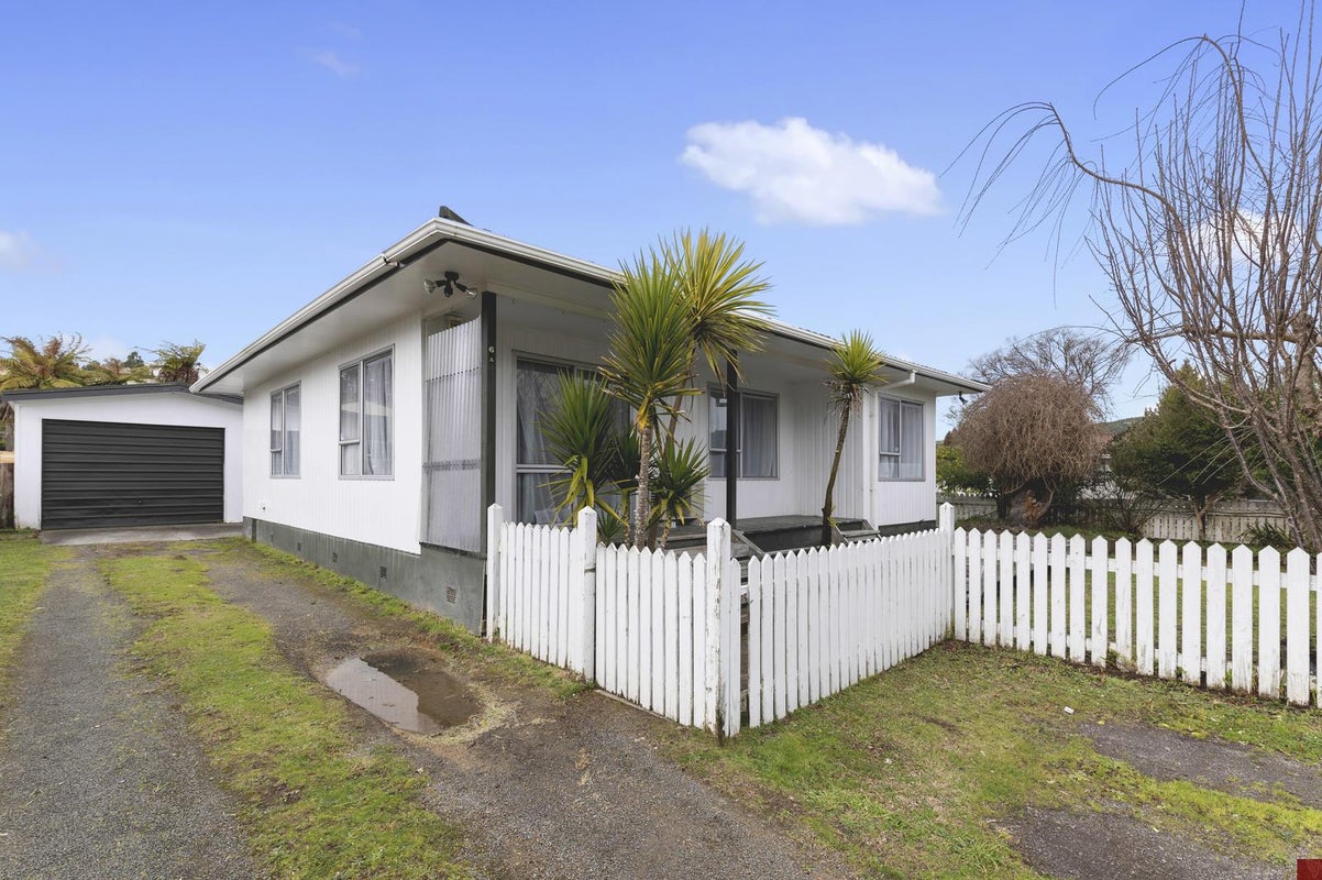 6A Goldie Street, Pukehangi, Rotorua - Carousel 2