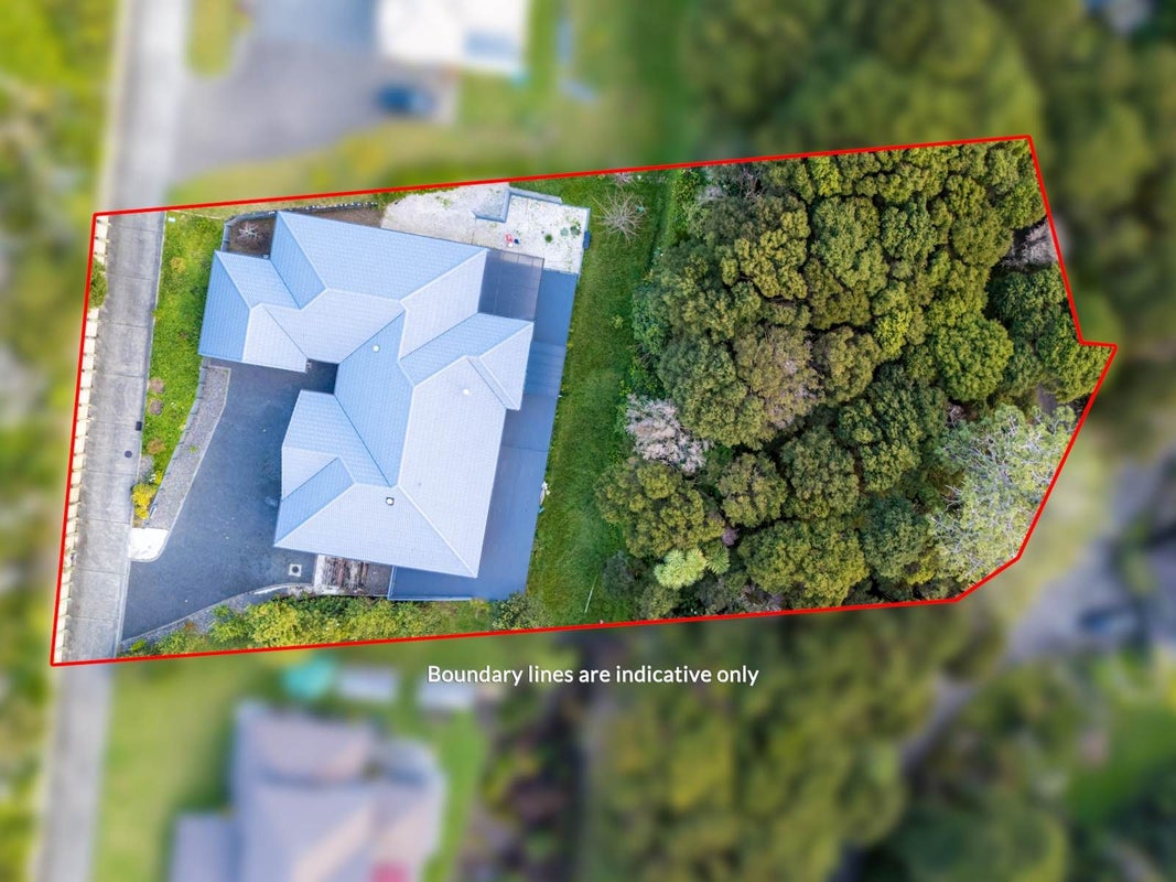349 Glenvar Road, Long Bay, Auckland - Carousel 46