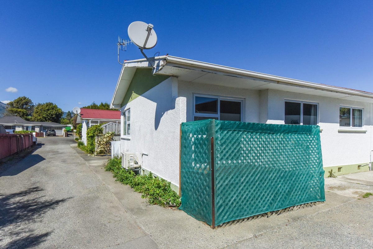 3/56 Golf Road, Tahunanui, Nelson - Carousel 12