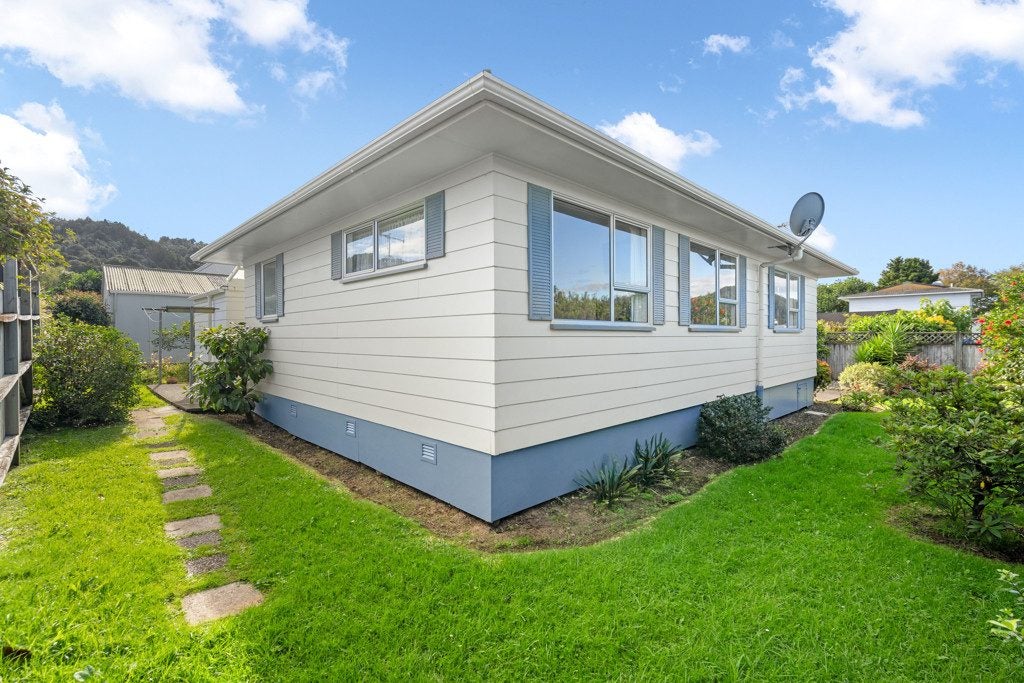 9B Third Avenue, Avenues, Whangarei - Carousel 2