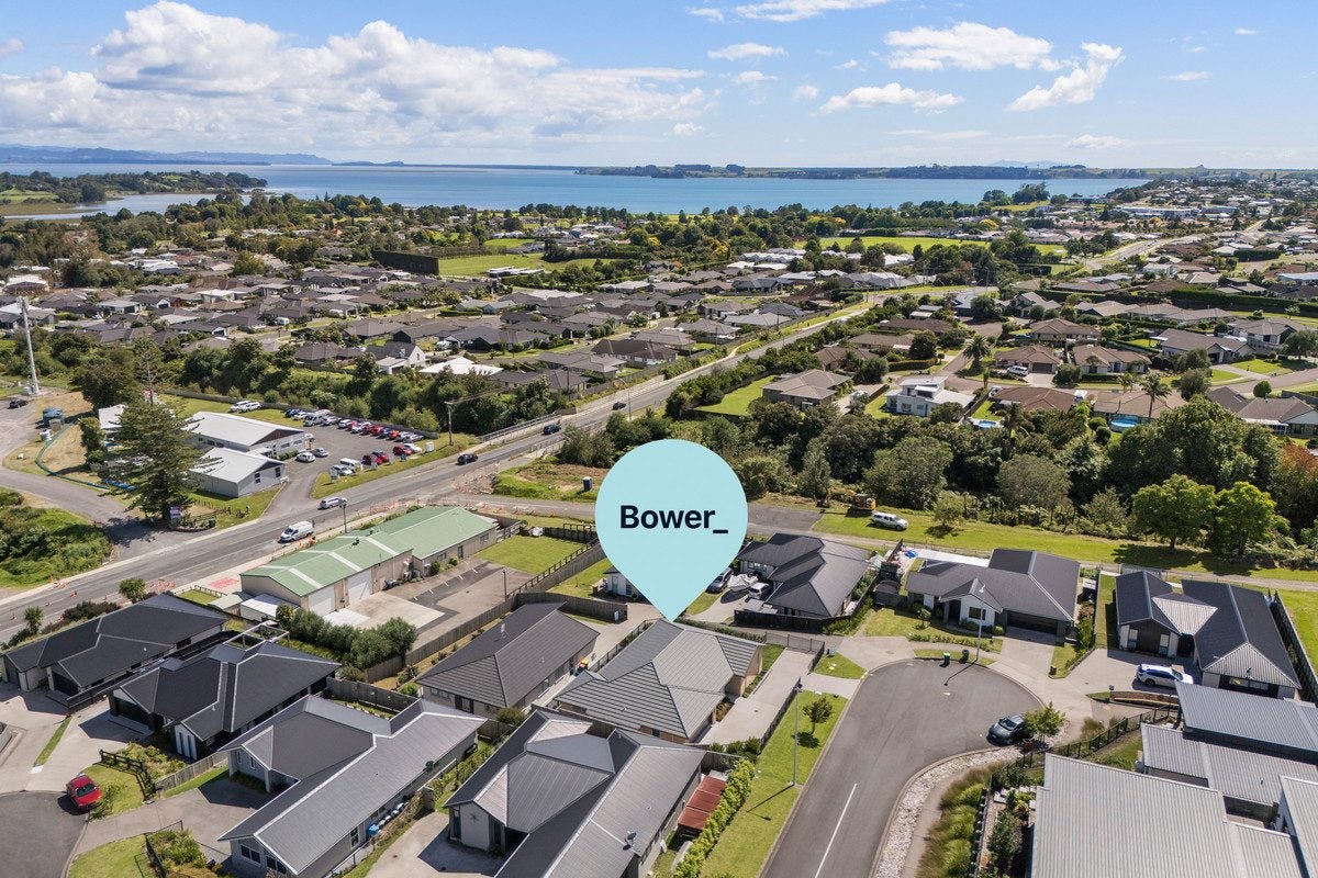 17 Te Kaka Place, Omokoroa, Omokoroa - Carousel 28