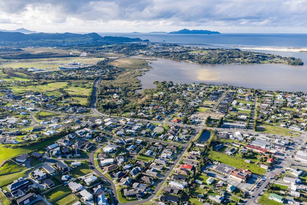 5 Kakapo Place, Mangawhai - Carousel 21