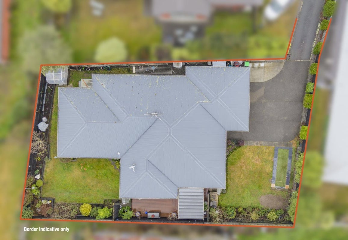 344 Williams Street, Kaiapoi, Kaiapoi - Carousel 33