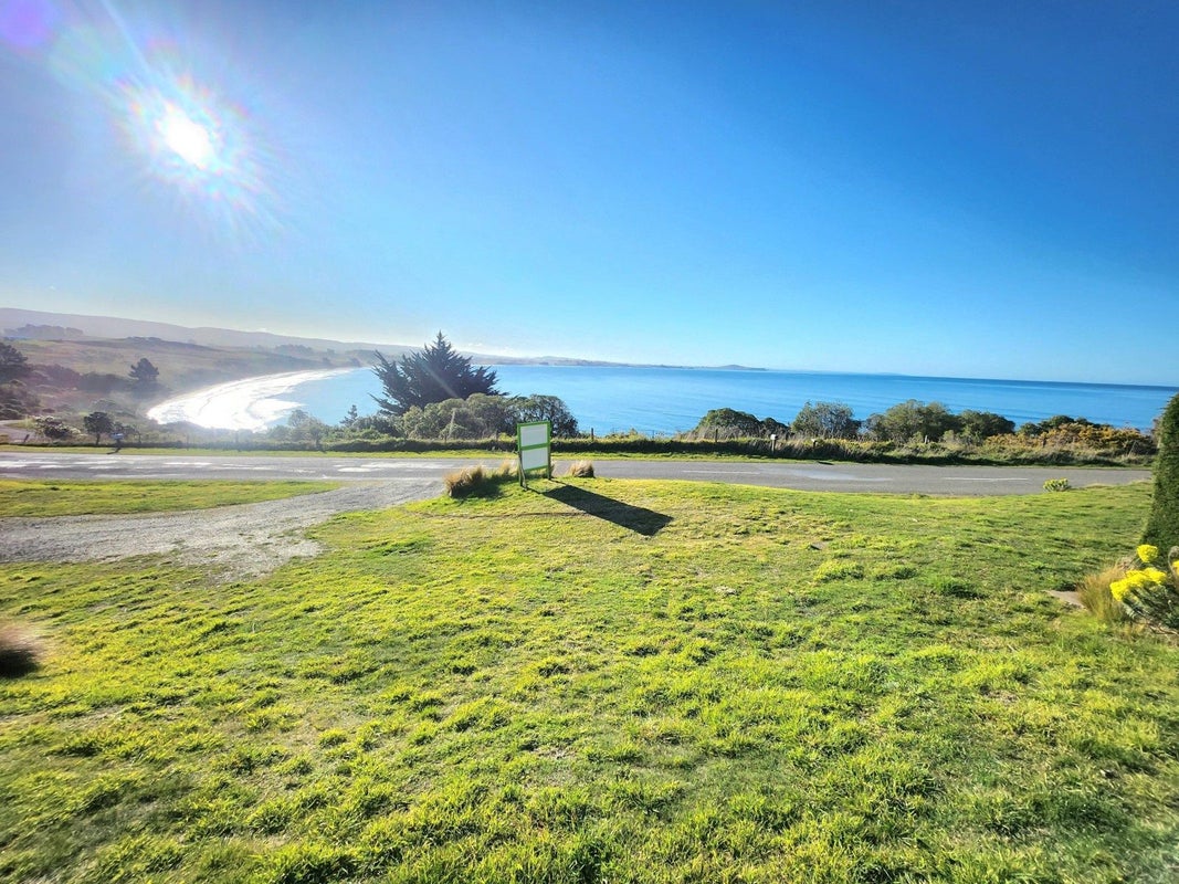 18 Haven Street, Moeraki, Moeraki - Carousel 27