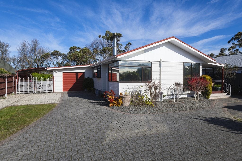 378 Nelson Road, Riverdale, Gisborne - Carousel 1