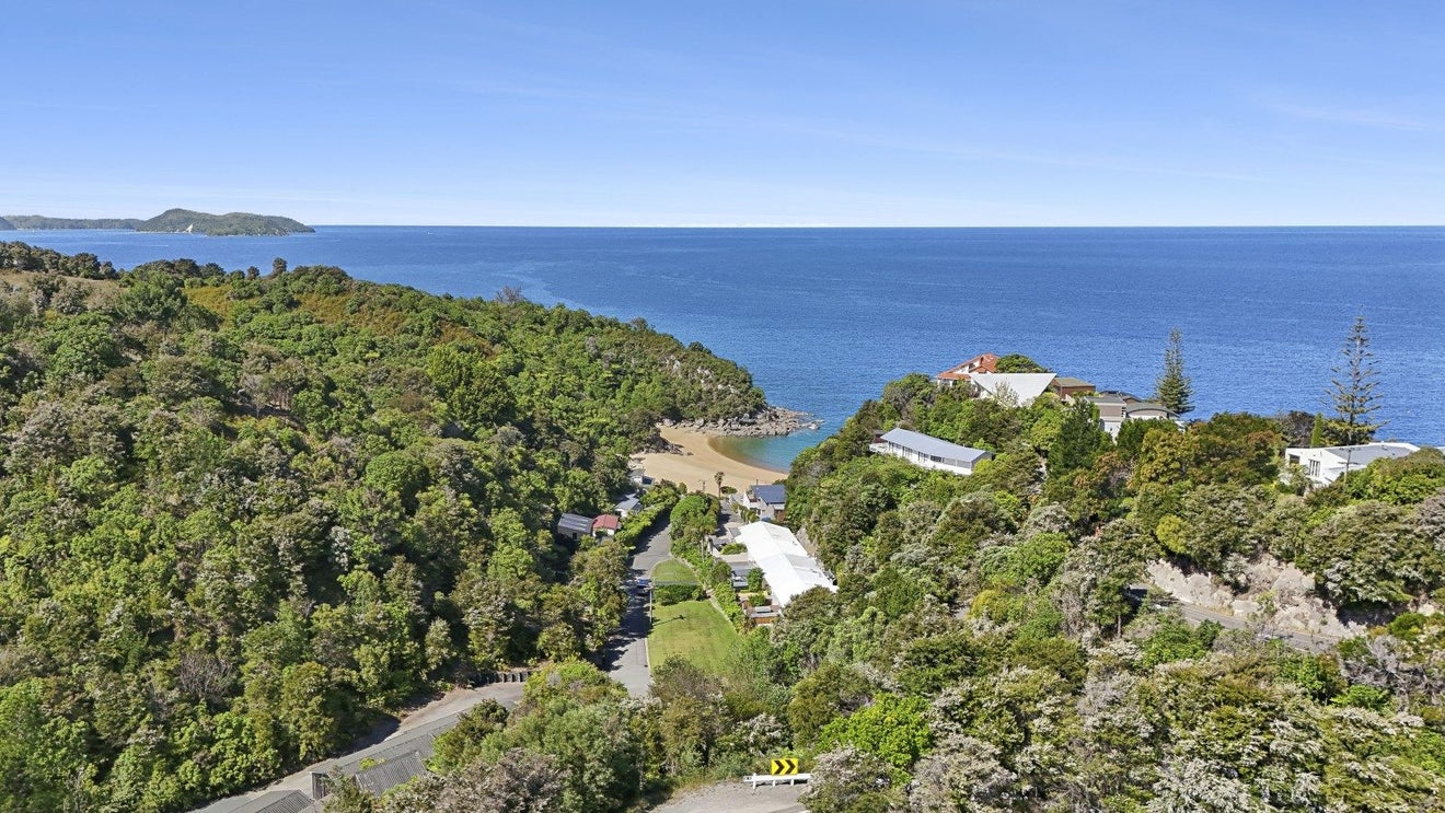 109A Kaiteriteri-Sandy Bay Road, Kaiteriteri, Motueka - Carousel 21