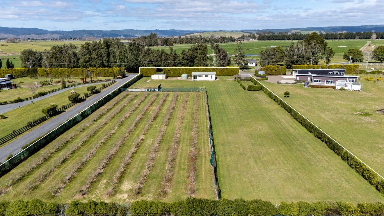 36 Hogbin Road, Te Teko, Whakatane - Carousel 1