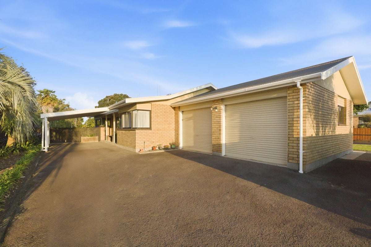 42 Lloyd Street, Parkvale, Tauranga - Carousel 20
