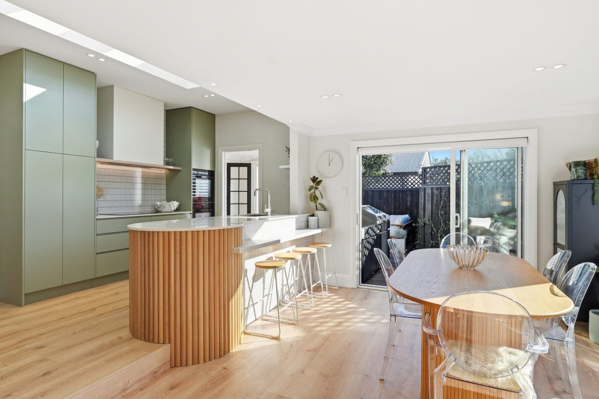 4 Wherstead Road, Cashmere, Christchurch - Carousel 1