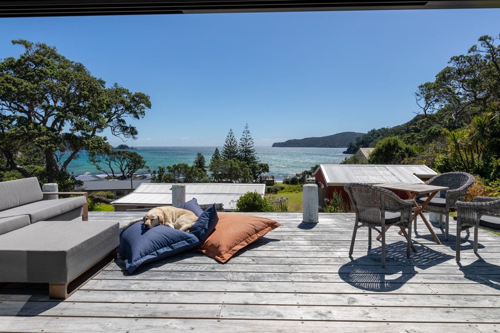 1 Rosalie Bay Road, Great Barrier Island - Carousel 1
