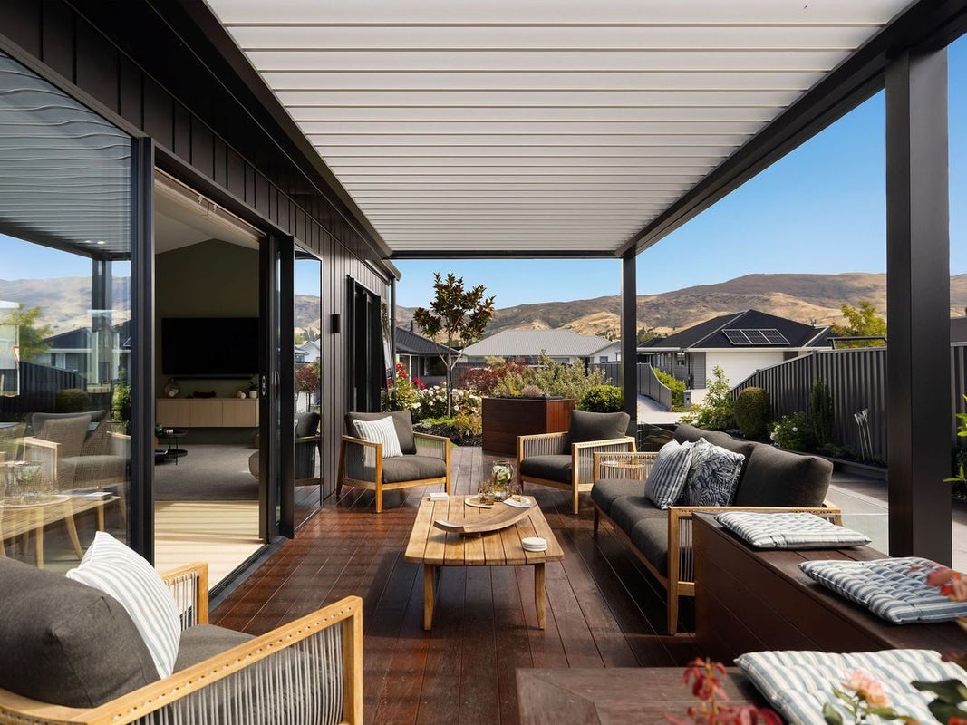 1 Guano Crescent, Cromwell, Cromwell - Carousel 2