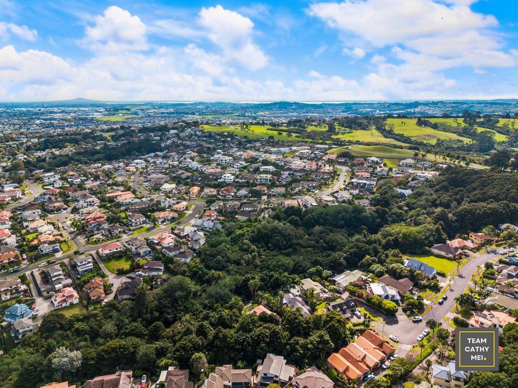 29 Silkwood Grove, Totara Heights, Auckland - Carousel 48