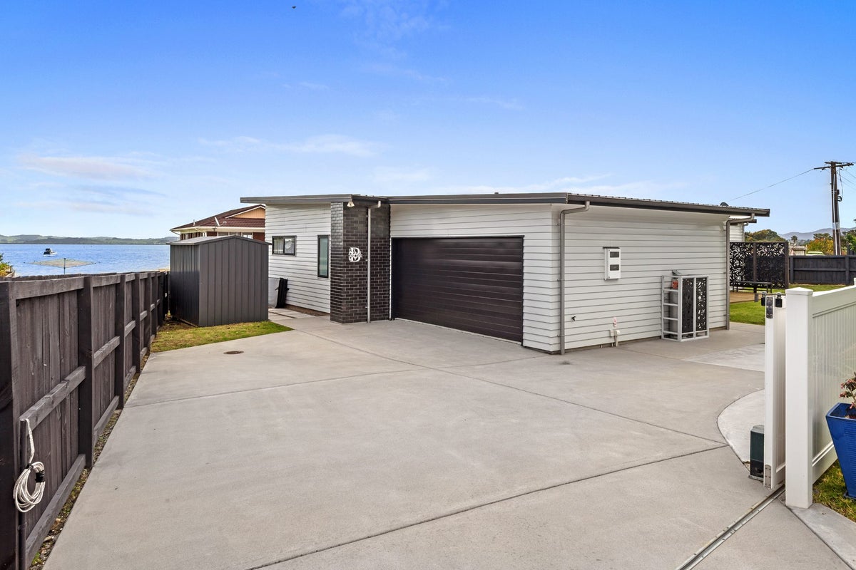 4 Attwood Street, Tamaterau, Whangarei - Carousel 19