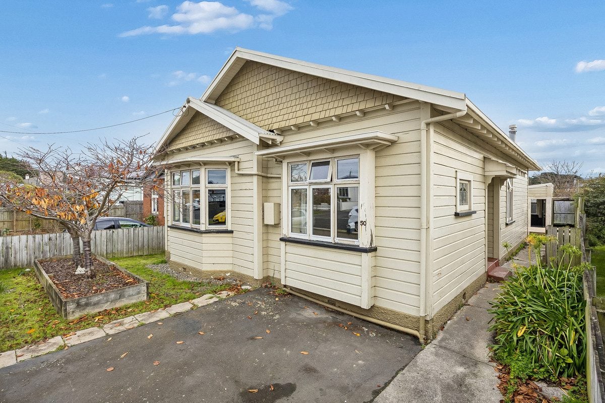 50 Magdala Street, Tainui, Dunedin - Carousel 1