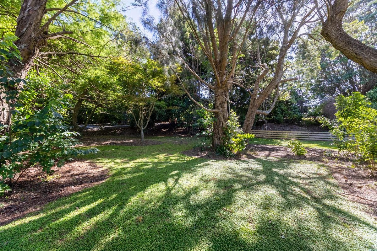 124A Main Road South, Raumati Beach, Paraparaumu - Carousel 2