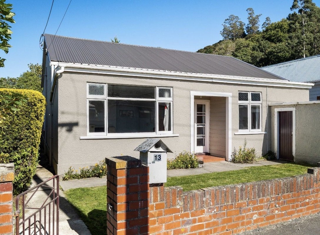 13 Northumberland Street, North East Valley, Dunedin - Carousel 10