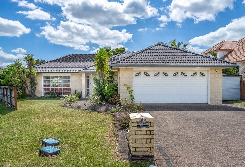 48 Claremont Way, East Tamaki Heights, Auckland - Carousel 26