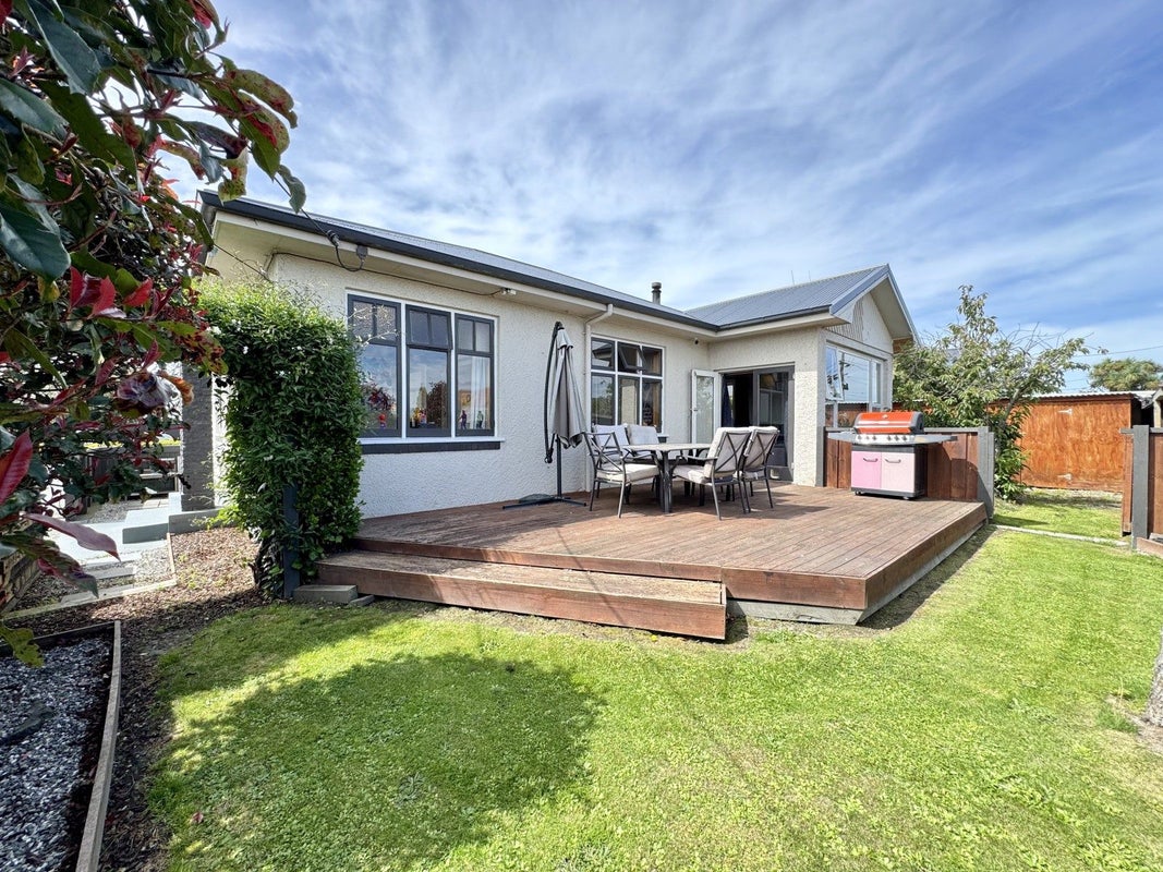 48 Bowker Street, Kensington, Timaru - Carousel 2
