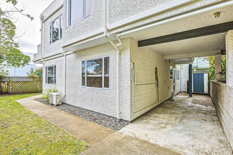 78B Battery Road, Ahuriri, Napier, Hawke's Bay - Carousel 18