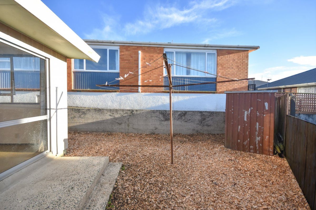 24A Josephine Street, Caversham, Dunedin - Carousel 18