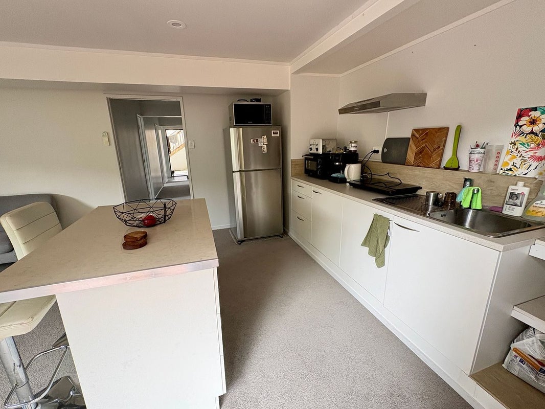 21 Homewood Place, Chatswood, Auckland - Carousel 10