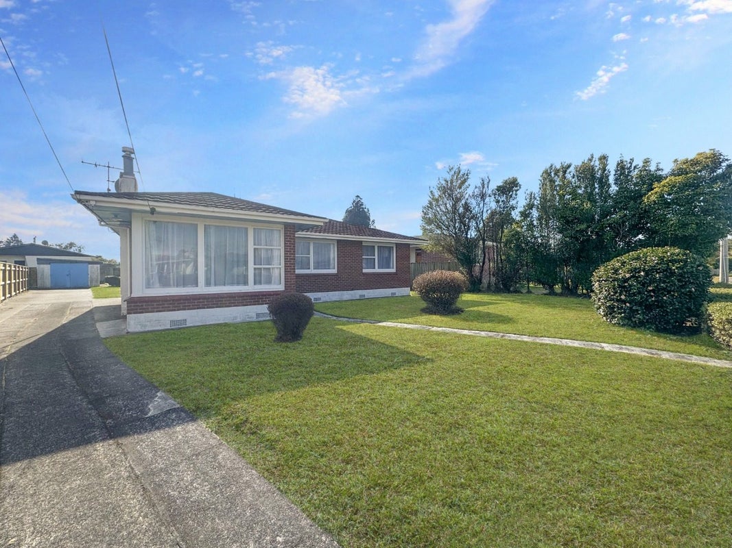 47 Konene Street, Utuhina, Rotorua - Carousel 1