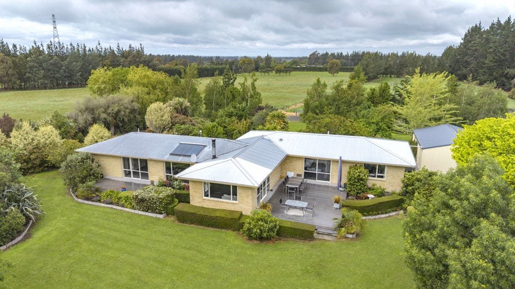 43 Bruces Road, Sefton, Rangiora - Carousel 2