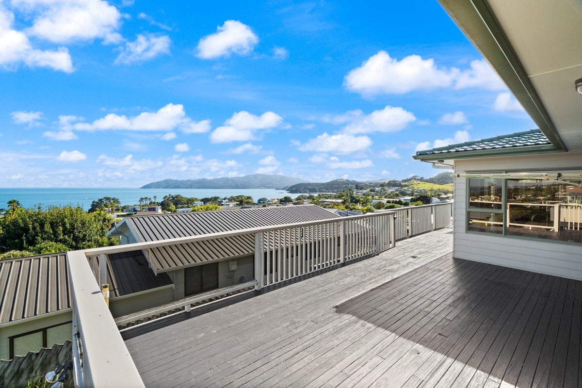 19 Torsby Road, Coopers Beach, Coopers Beach - Carousel 1
