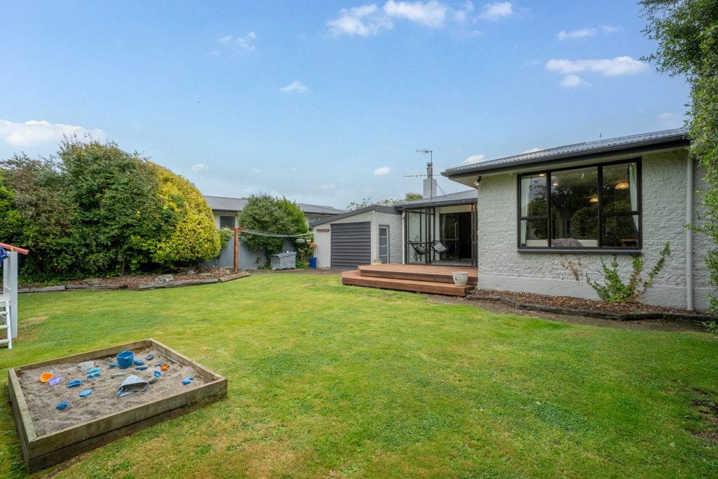 48 Moray Crescent, Grasmere, Invercargill - Carousel 16