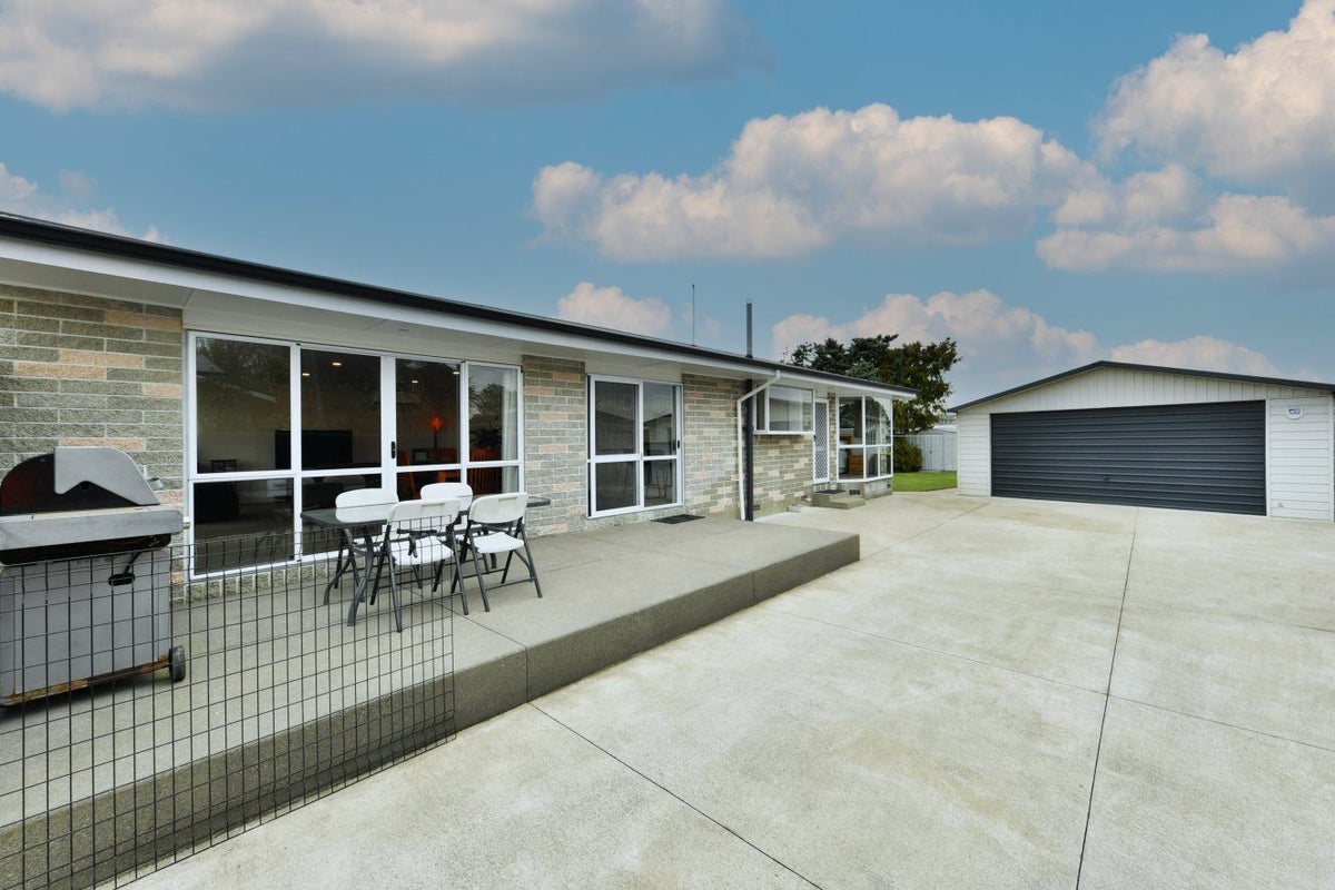 9 McCorkindale Place, Shirley, Christchurch - Carousel 2