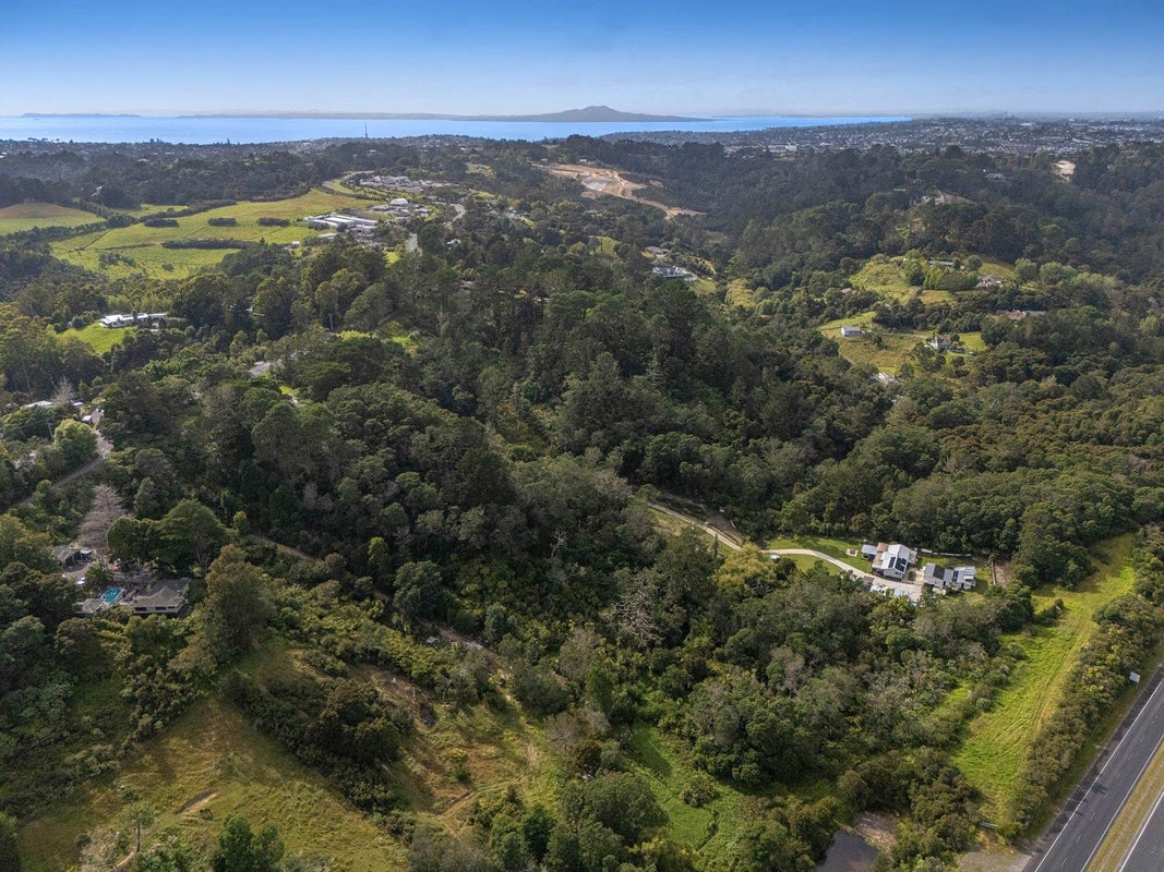 1232 East Coast Road, Redvale, Albany - Carousel 2