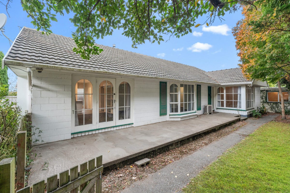 55 Whitby Street, Burnside, Christchurch - Carousel 1