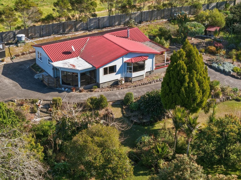 232 Kaimaumau Road, Waiharara, Awanui - Carousel 2
