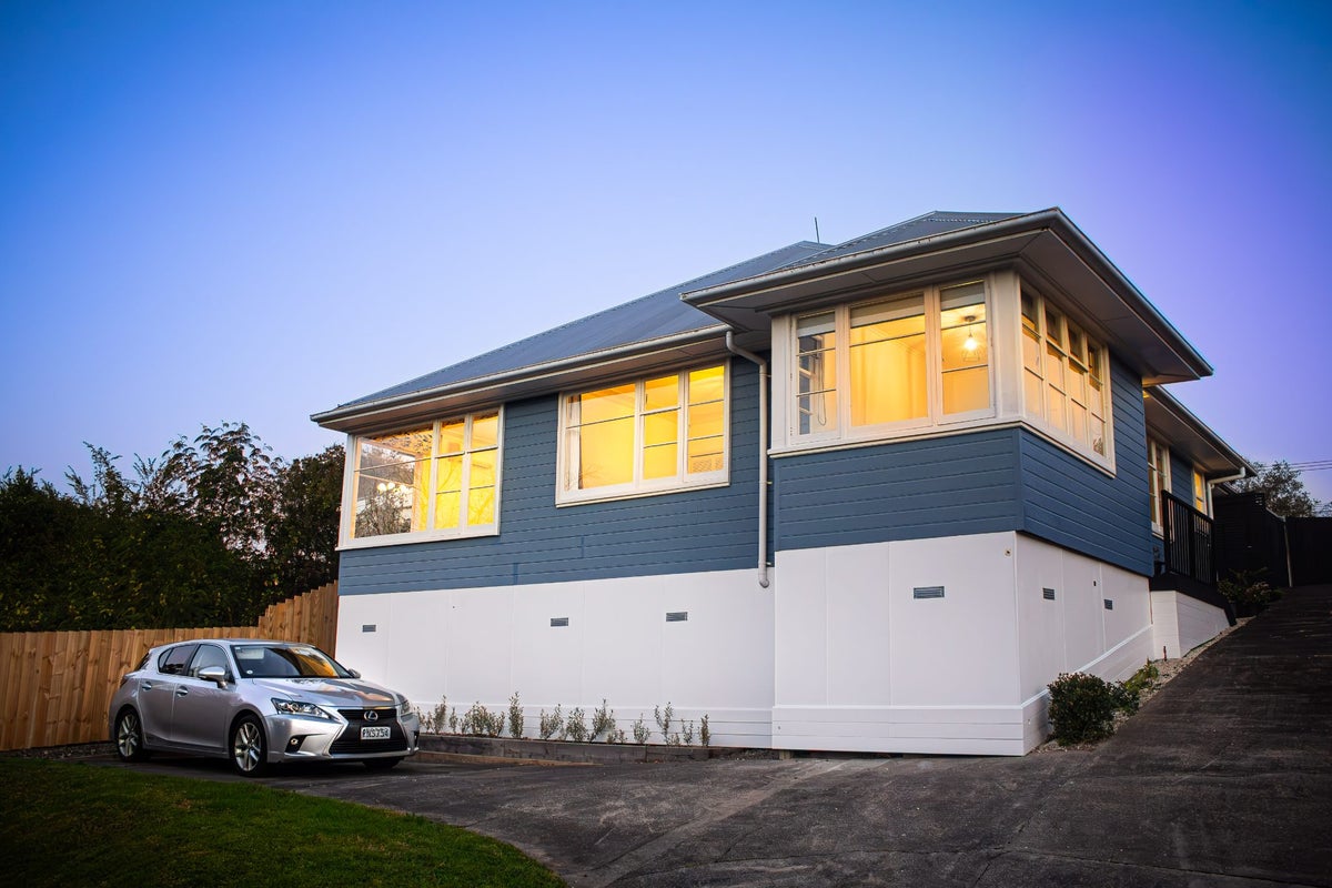 12A Kuaka Place, New Lynn, Auckland - Carousel 22