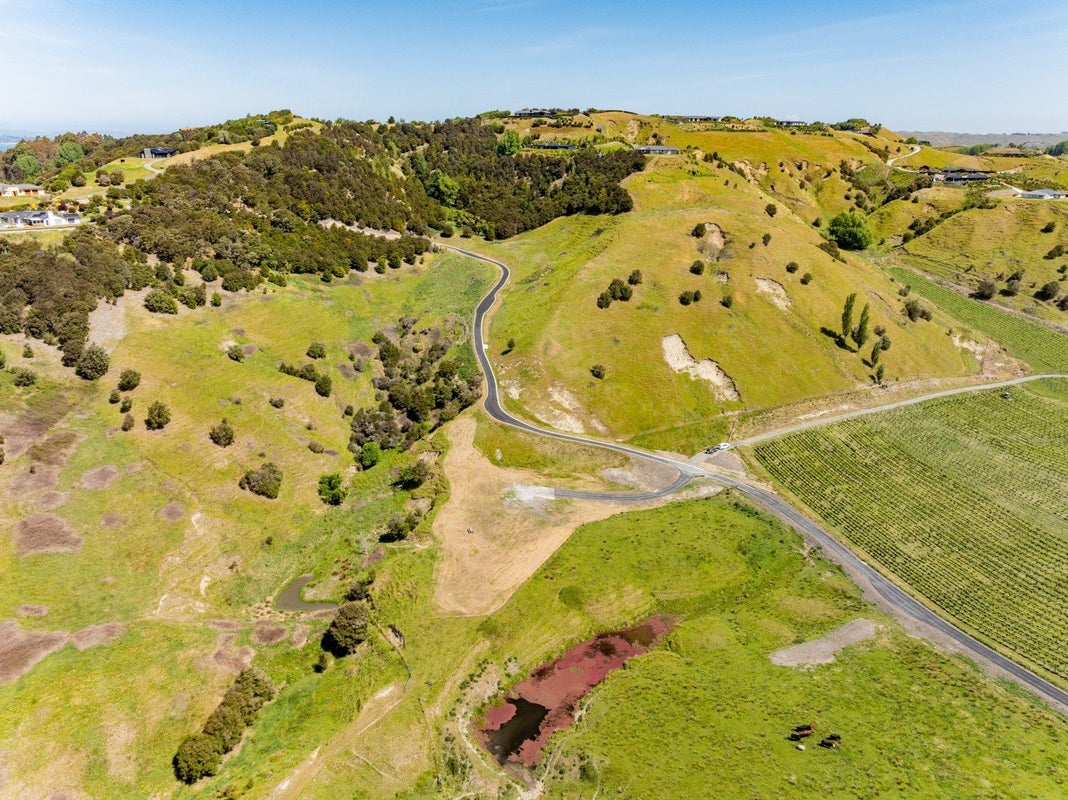 0 Eskridge Drive, Eskdale, Napier - Carousel 16