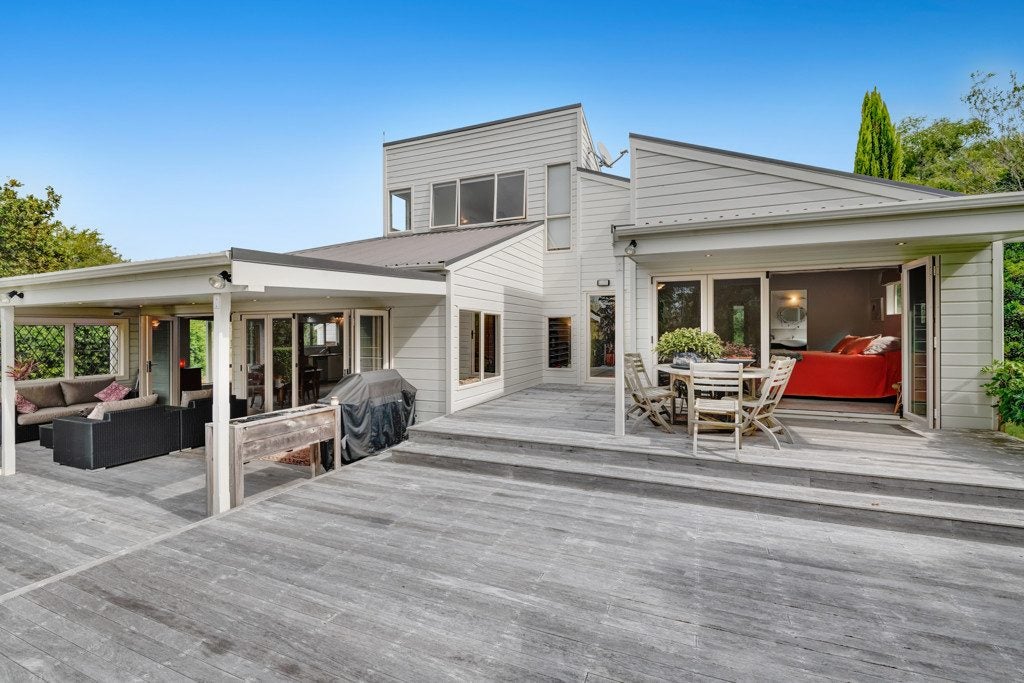 34 Sinclair Road, Kaukapakapa, Helensville - Carousel 1