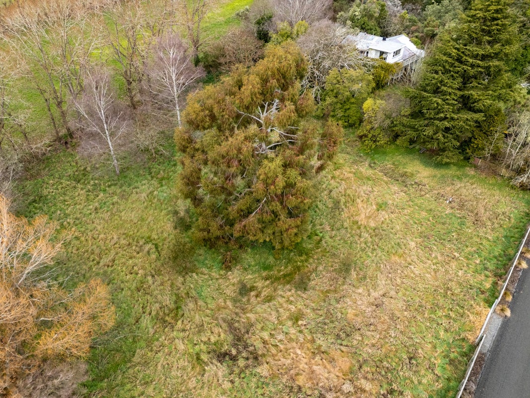 230 Russley Road, Avonhead, Christchurch - Carousel 2