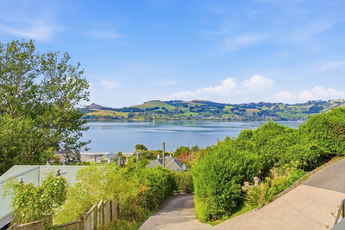 23 Kaka Road, Saint Leonards, Dunedin - Carousel 2