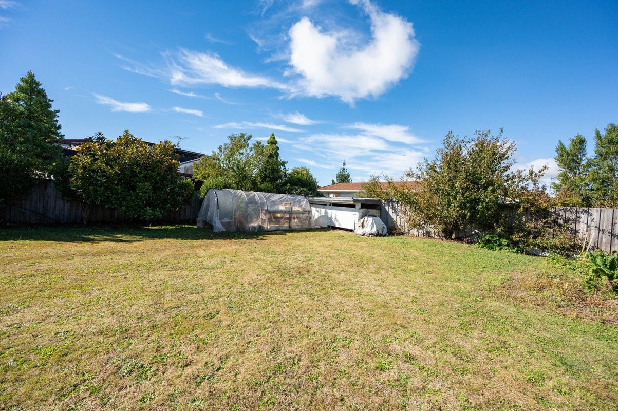 5 Whakarewa Street, Motueka, Motueka - Carousel 32